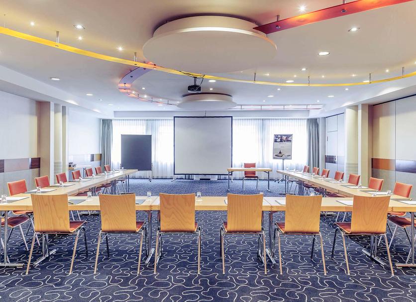 ห้องประชุม รูปภาพ