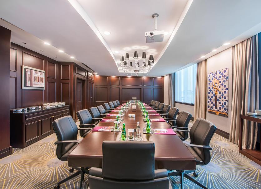 ห้องประชุม รูปภาพ