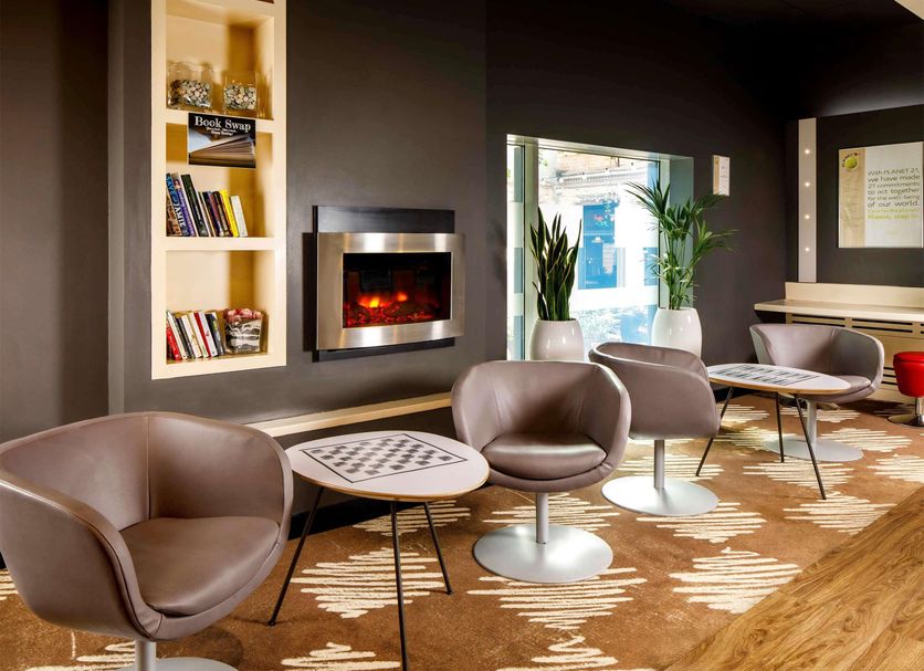 เลานจ์ รูปภาพ