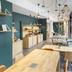 ร้านอาหาร