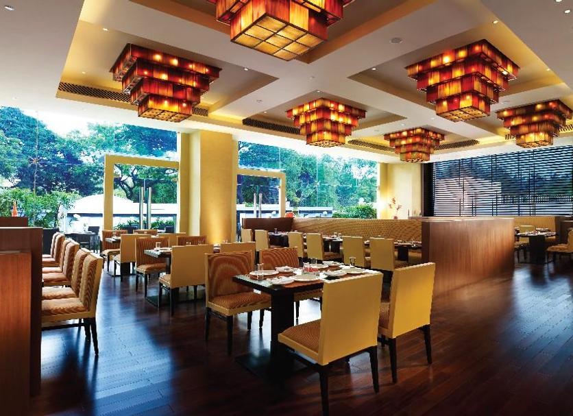 ร้านอาหาร รูปภาพ