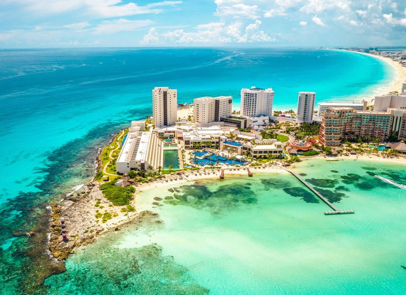 อาคาร รูปภาพ