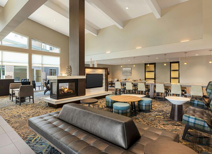 ล็อบบี้ รูปภาพ