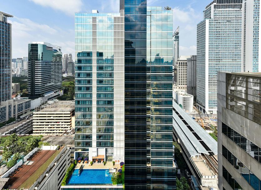 วิวภายนอก รูปภาพ