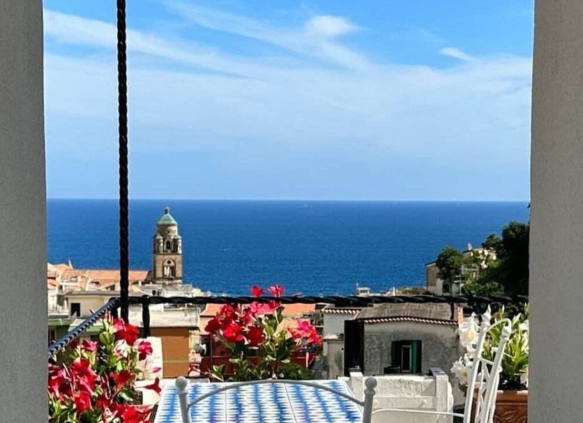 ระเบียง รูปภาพ