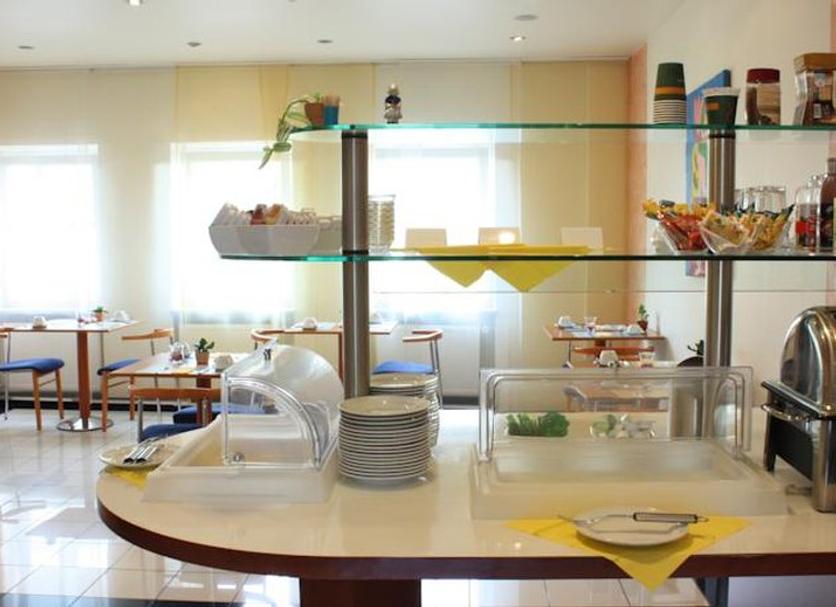 ร้านอาหาร รูปภาพ