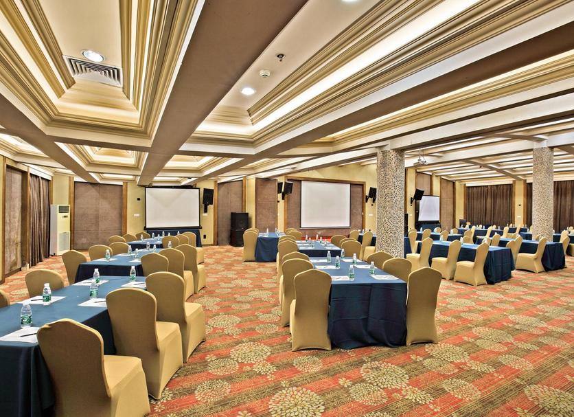 ห้องประชุม รูปภาพ