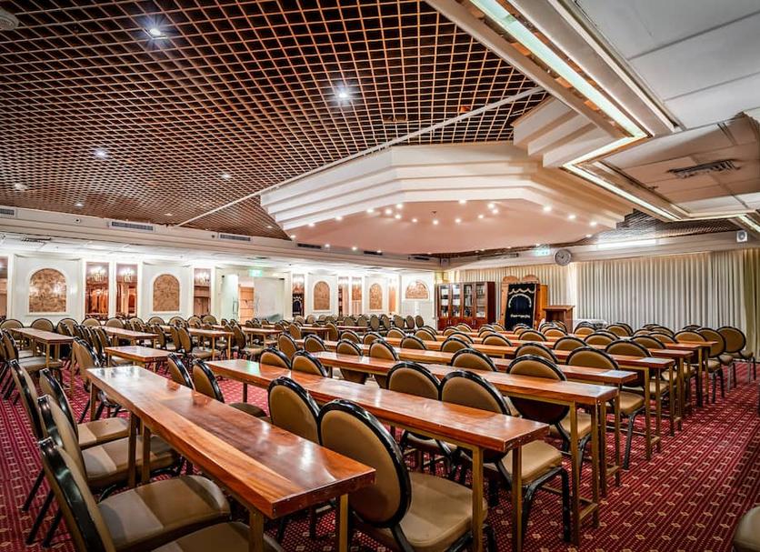 ห้องประชุม รูปภาพ