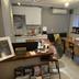 ร้านอาหาร