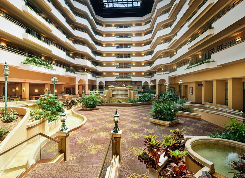 ล็อบบี้ รูปภาพ