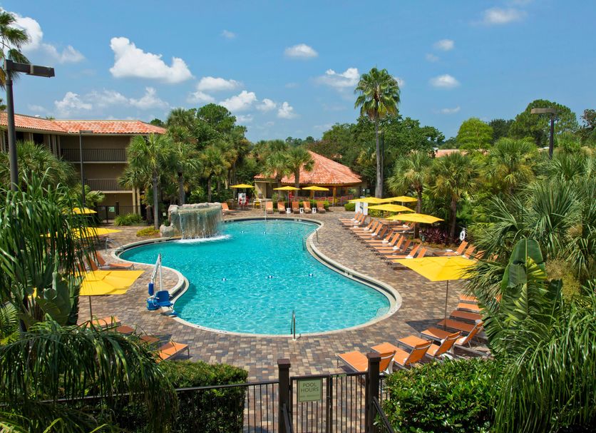 สระว่ายน้ำ รูปภาพ