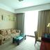 ห้องนั่งเล่น