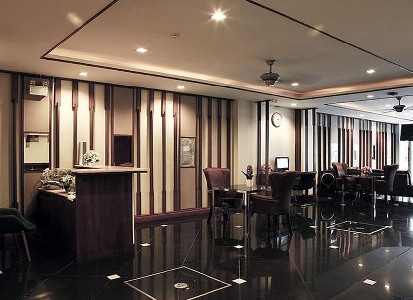 ร้านอาหาร รูปภาพ