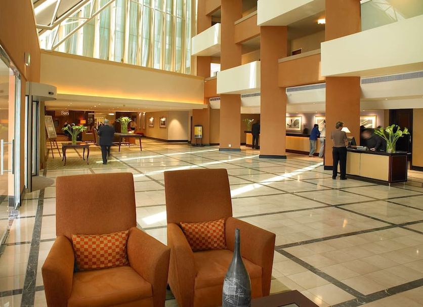 ล็อบบี้ รูปภาพ