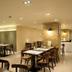 ร้านอาหาร