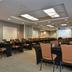 ห้องประชุม