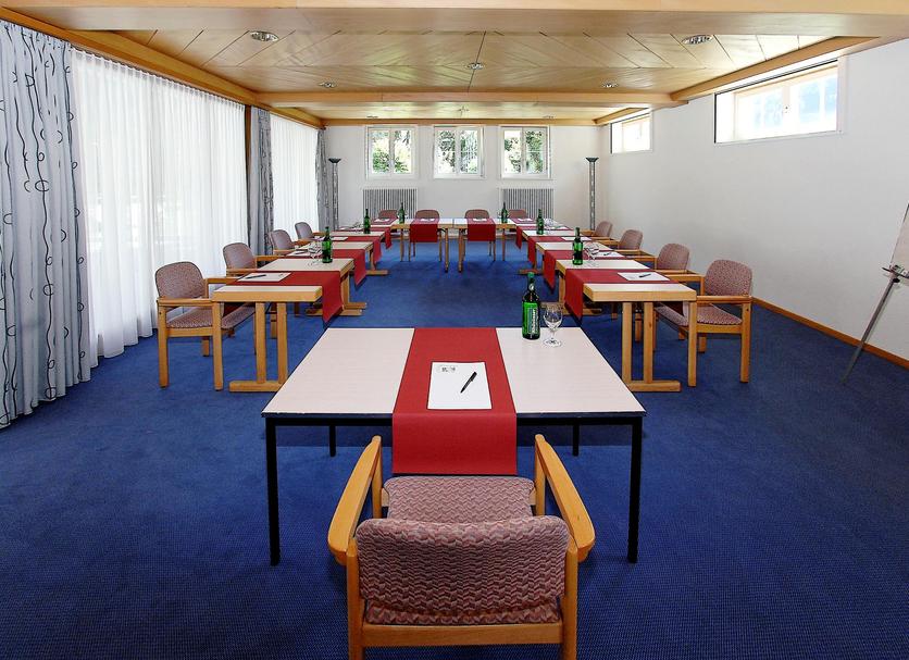 ห้องประชุม รูปภาพ