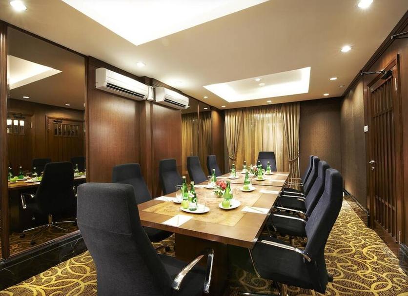 ห้องประชุม รูปภาพ