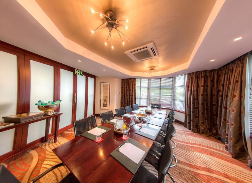 ห้องอาหาร รูปภาพ