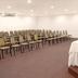 ห้องประชุม