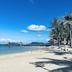 ชายหาด