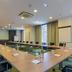 ห้องประชุม