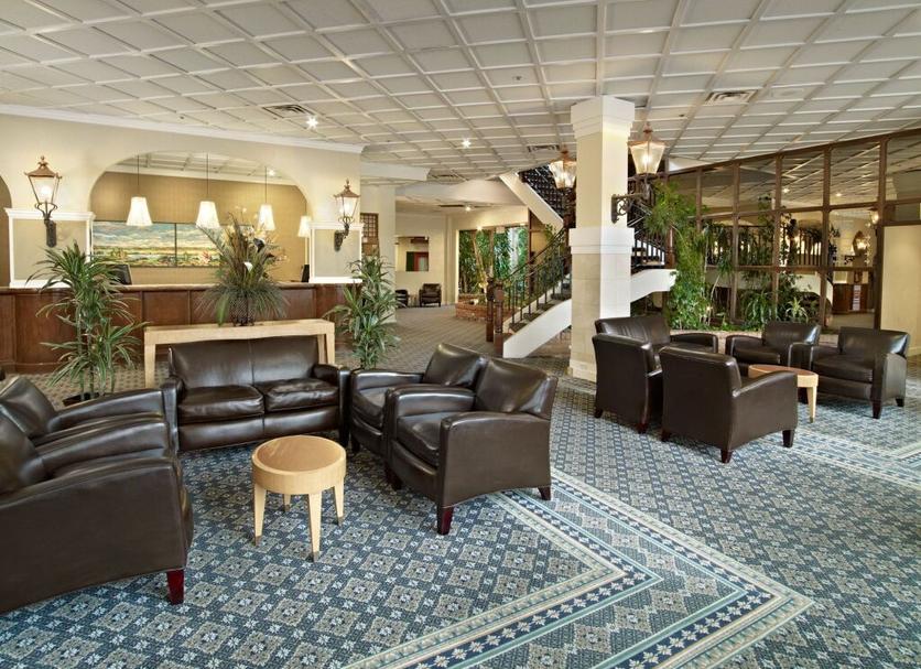 ล็อบบี้ รูปภาพ