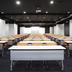 ห้องประชุม