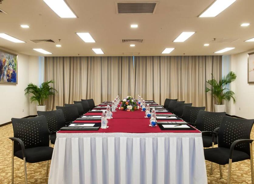 ห้องประชุม รูปภาพ