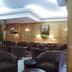 เลานจ์
