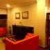 ห้องนั่งเล่น