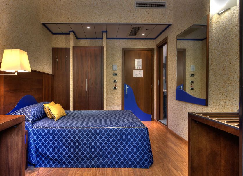 ห้องนอน รูปภาพ