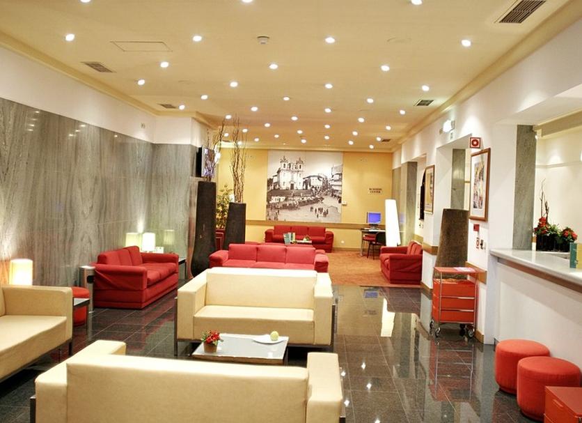 เลานจ์ รูปภาพ