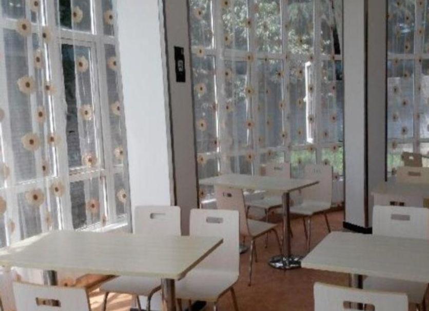 ร้านอาหาร รูปภาพ