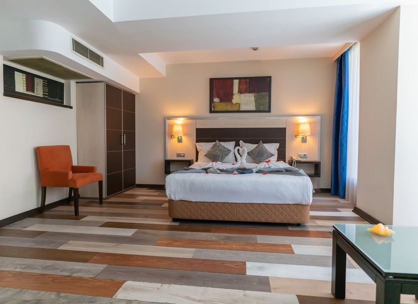 ห้องนอน รูปภาพ