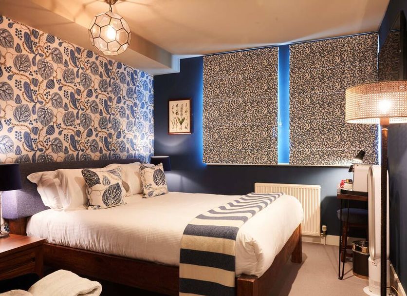 ห้องนอน รูปภาพ