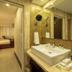 ห้องน้ำ