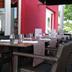 ร้านอาหาร