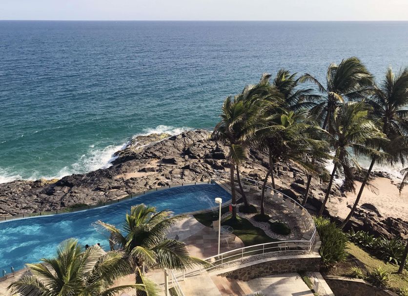 สระว่ายน้ำ รูปภาพ