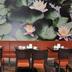 ร้านอาหาร