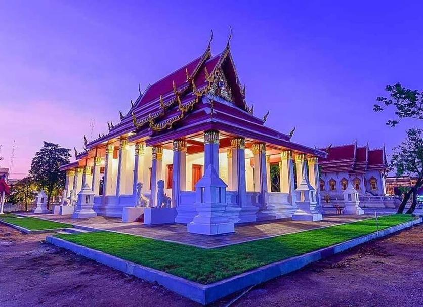 อื่น ๆ รูปภาพ