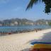 ชายหาด