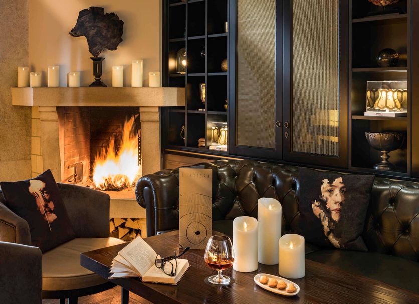 บาร์ รูปภาพ