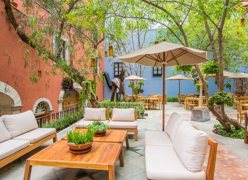 ลาน รูปภาพ