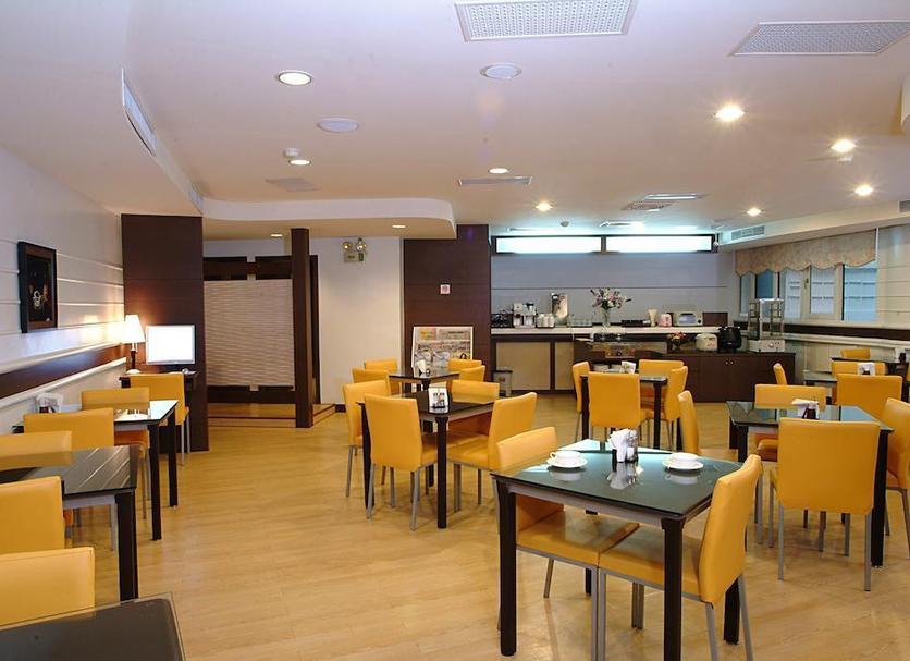ร้านอาหาร รูปภาพ