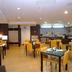 ร้านอาหาร