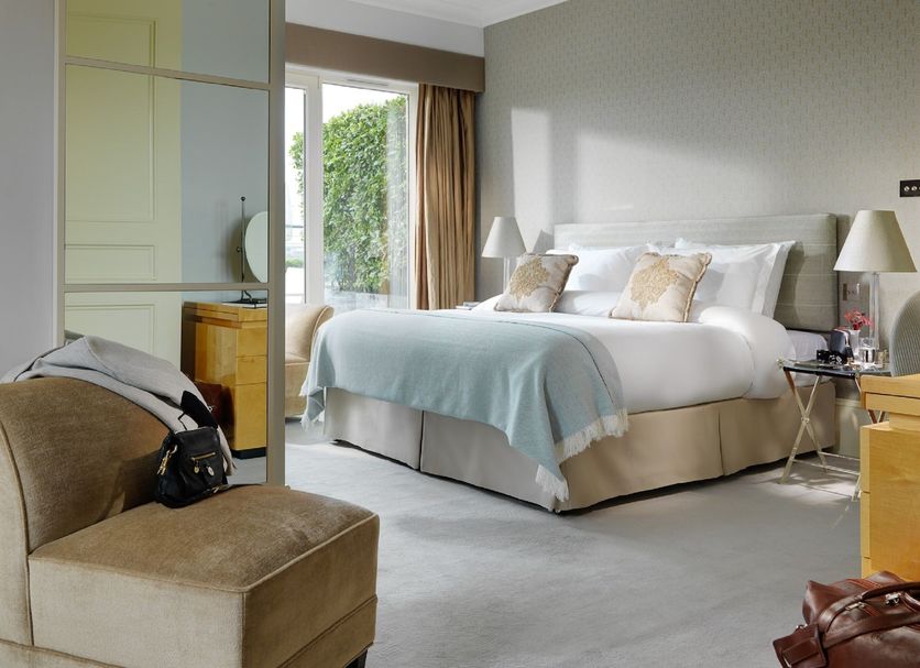 ห้องนอน รูปภาพ