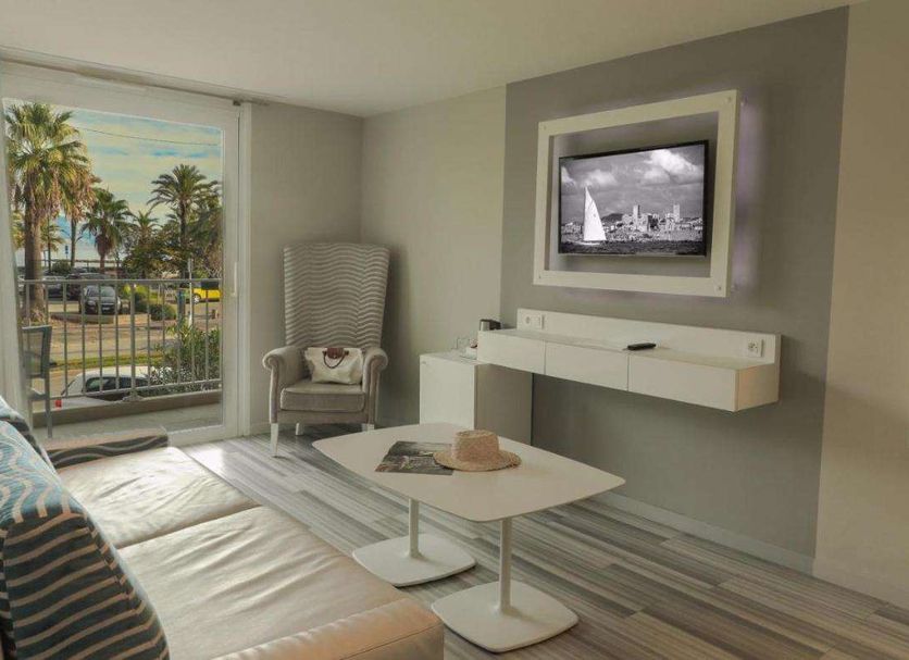 ห้องนั่งเล่น รูปภาพ