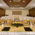 ห้องประชุม