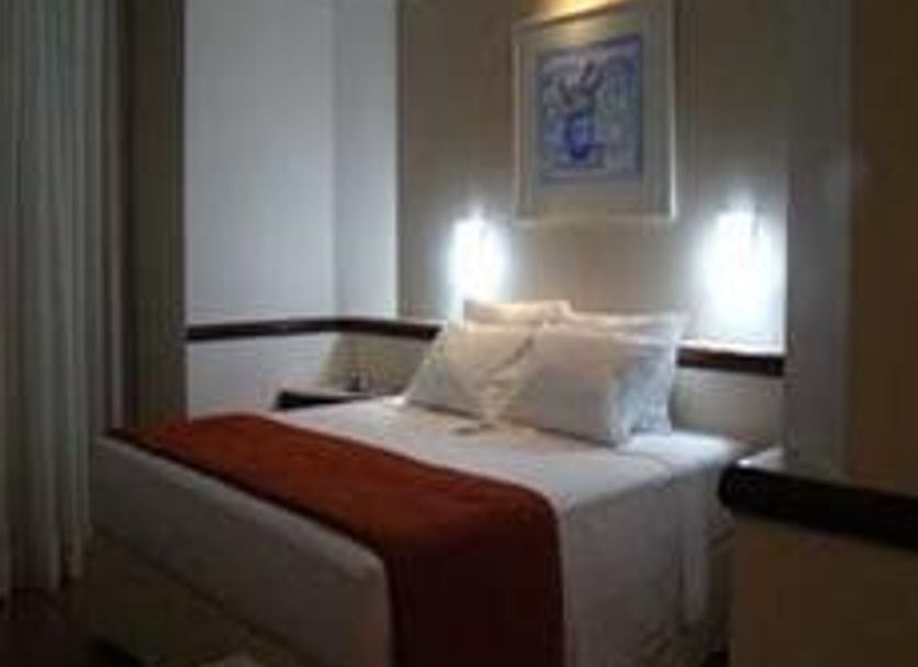 ห้องนอน รูปภาพ